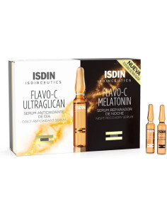 ISDINCEUTICS FLAVO-C...