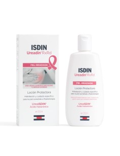 ISDIN UREADIN RX HIDRATANTE...