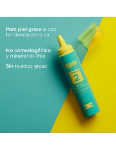 ISDIN ACNIBEN NIGHT... 2