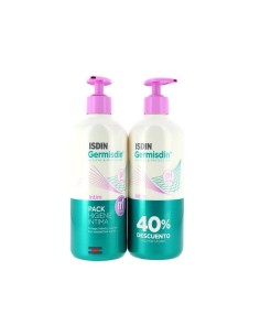 GERMISDIN PACK HIGIENE...