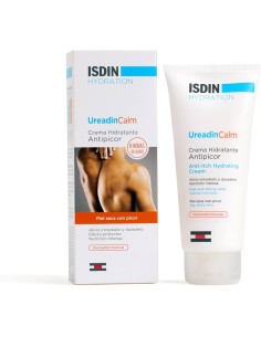ISDIN UREADINCALM...