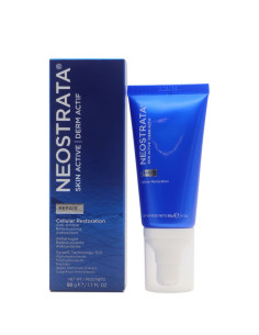 Neostrata Skin Active Cellular Restoration 50 g - Crema reparadora antiedad.