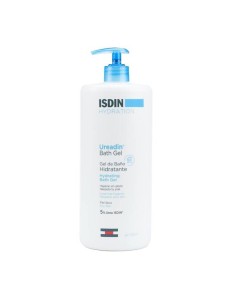 ISDIN HYDRATION UREADIN...