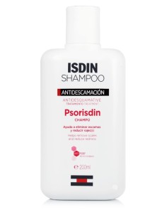 ISDIN PSORIATIC SKIN...