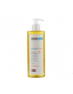 ISDIN HYDRATION UREADINCALM...