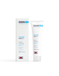 ISDIN HYDRATION UREADIN...