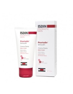 ISDIN PSORIATIC SKIN...