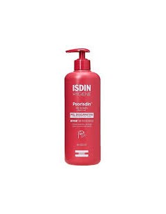 ISDIN PSORIATIC SKIN...