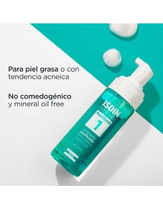 ACNIBEN LIMPIADOR... 2