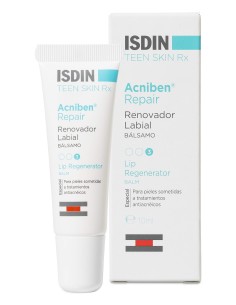 ACNIBEN REPAIR BALSAMO...