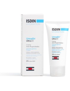 ISDIN UREADIN ULTRA 20...