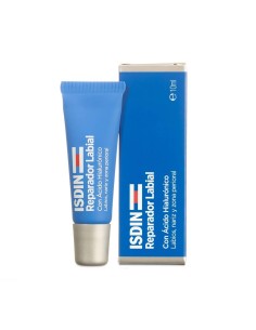 ISDIN NUTRABALM PERIORAL...
