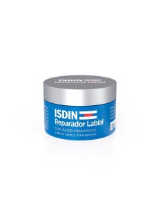 ISDIN NUTRABALM PROTECTOR...