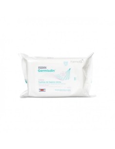 GERMISDIN HIGIENE INTIMA...