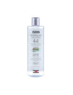 ISDIN AGUA MICELAR 100 ML