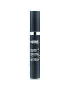 FILORGA TIME FILLER SHOT...