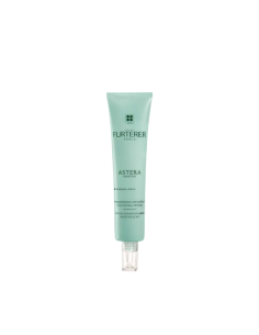 RF ASTERA SERUM PROTECTOR...