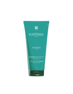 René Furterer Astera Fresh...