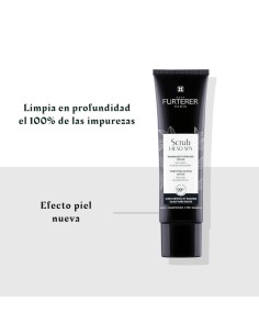 RF RENE FURTERER EXFOLIANTE... 2