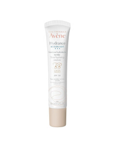 AVENE HYDRANCE BB EMULSION...