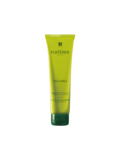 RF VOLUMEA BALSAMO EXPANSOR...