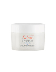 AVENE HYDRANCE AQUA GEL 50 ML
