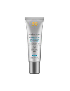SKINCEUTICALS ULTRA FACIAL...