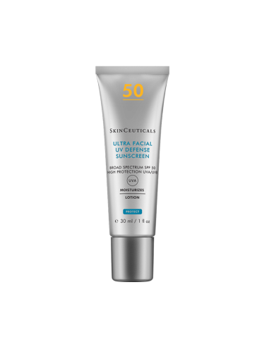 SKINCEUTICALS ULTRA FACIAL DEFENSE...