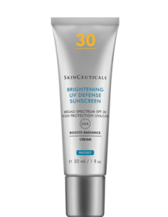 SKINCEUTICALS BRIGHTENING...