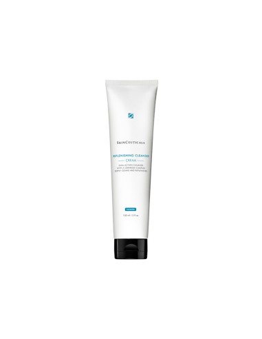 SKINCEUTICALS REPLENISHING CLEANSER...