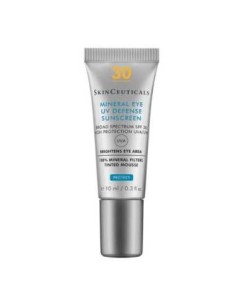 SKINCEUTICALS MINERAL EYE...