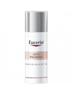 EUCERIN ANTI-PIGMENT CR DIA...