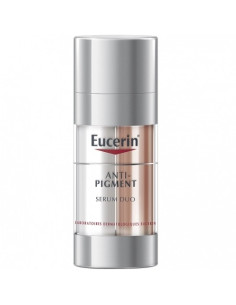 EUCERIN ANTI-PIGMENT DUAL...