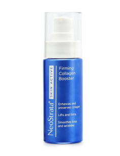 Neostrata Correct Firming Collagen Booster Serum 30 ml - Sérum reafirmante con colágeno.