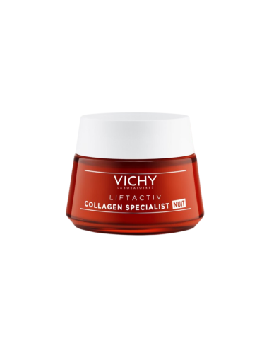 VICHY LIFTACTIV COLLAGEN SPECIALIST...