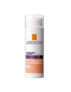 ANTHELIOS PIGMENT CORRECT...