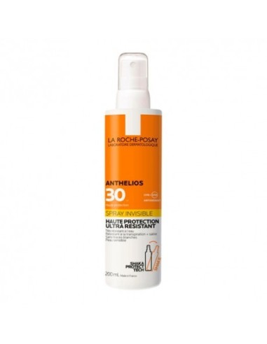 ANTHELIOS SPF 30 ALTA PROTECCION...
