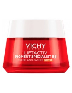 VICHY LIFTACTIV PIGMENT...