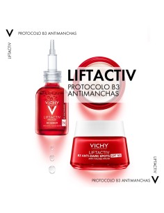 VICHY LIFTACTIV PIGMENT... 2