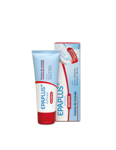 EPAPLUS ARTHICARE INTENSIVE...