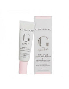 GERMINAL HIDRAPLUS ACIDO...