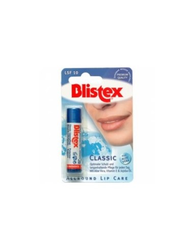 BLISTEX PROTECTOR LABIAL 4,25 G