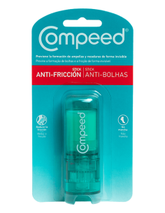 COMPEED ANTI-FRICCION STICK...