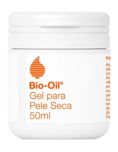 BIO-OIL GEL PARA PIEL SECA...