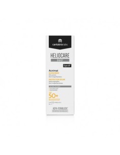 HELIOCARE 360º SPF 50+... 2