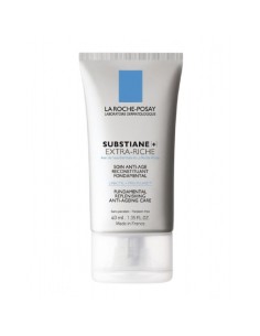LA ROCHE POSAY SUBSTIANE...