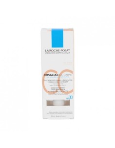 LA ROCHE POSAY ROSALIAC CC...