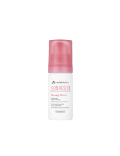 SKIN RESIST SENSAGE SERUM...