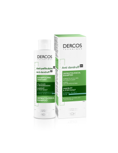DERCOS TECHNIQUE ANTICASPA...