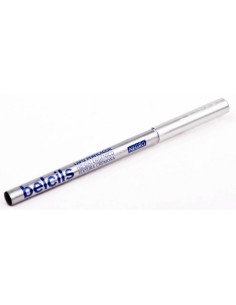 BELCILS LAPIZ PERFILADOR...
